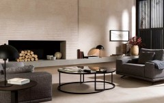 Porcelanosa Terra