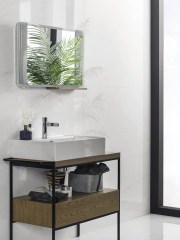 Porcelanosa Thassos