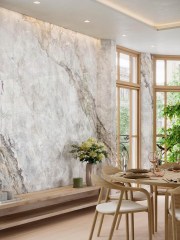 Porcelanosa Vendome Xlight
