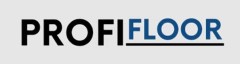 profifloor_logo7