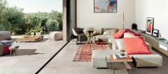 Ceramiche Ceramiche Piemme Valentino Castlestone