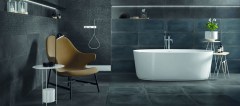 Ceramiche Ceramiche Piemme Valentino Shades
