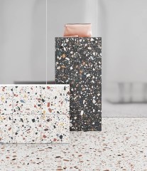 quintessenza_confetti_5