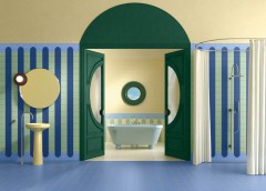 quintessenza_fargblock15×15_7