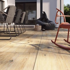 Rako Pino Outdoor