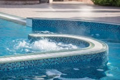 Rako Pool