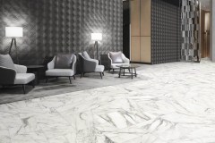 Realonda Ceramica Modular Venato