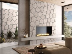 Realonda Ceramica Nazca