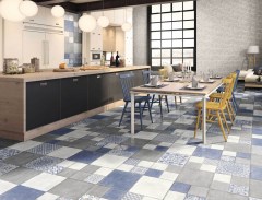 Realonda Ceramica Occitane