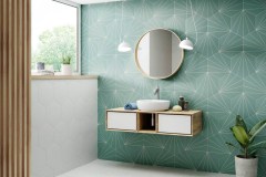 Realonda Ceramica Venus