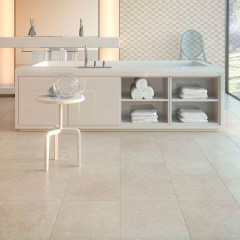 Recer Trace