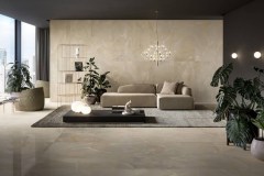 Refin Ceramiche Prestigio Onyx