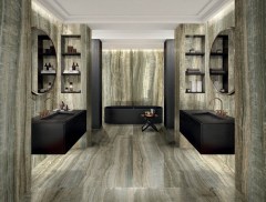 Rex Eccentric Luxe