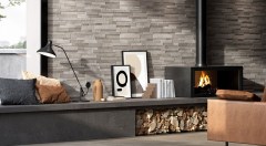rondine_loft3d_2