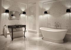 saime0486