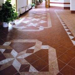 Zalakerámia Sasso