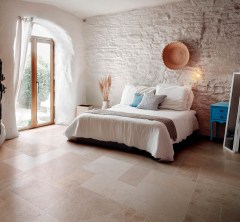 Savoia italia Gaia