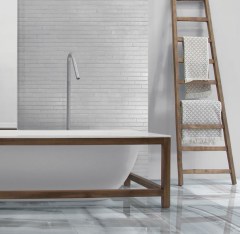 settec-antique