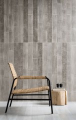 settec-bamboo
