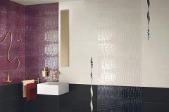 settec-crocotiles