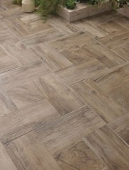 settec-gallery