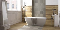 settec-moodboard