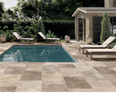 silceramiche1321