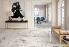 sofia-gold-1647596350-0