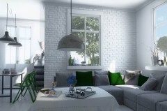 stegu_2025_153