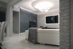 stegu_2025_172