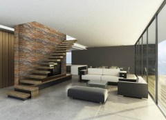 stegu_2025_182