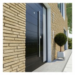 stegu_2025_251