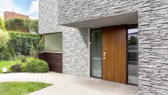 stegu_2025_33