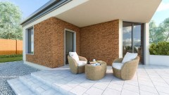 stegu_2025_39
