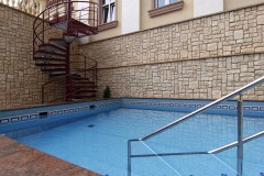 stegu_2025_66