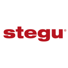 stegu_240x240