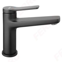 Ferro Stratos Black