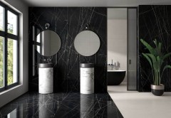 Tau Ceramica Marquina