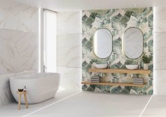 Tau Ceramica Palazzo