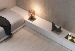 Tau Ceramica Amelie