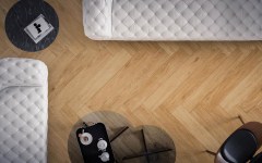 Tau Ceramica Ragusa