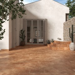 terracotta7