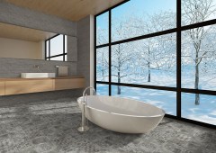 Terratinta Ceramiche Betonepoque