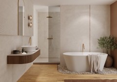 triana_bathroom_