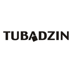 tubadzin-logo8_240x240