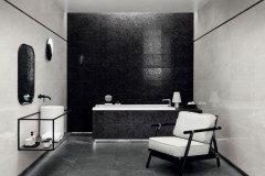 Tubadzin Modern Basalt