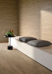 tuscania_decape_1