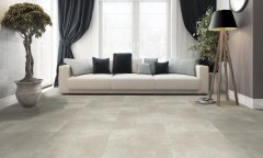 valore_loft