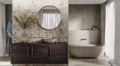valore_shabbychic