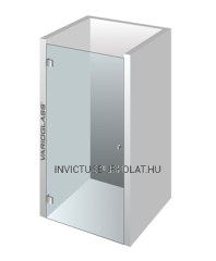 Varioglass 108